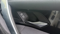 Land Rover Discovery Sport 2.0 D180 SE 5dr Auto Diesel Station Wagon